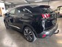 Peugeot 3008 1.6 PureTech Allure|aut|181pk|Apple Android Carplay