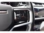 Land Rover Range Rover Velar 2.0 P400e Apple carplay/Stoelverwarming/360 graden camera/Lane assist/Cruise control/Parkeersensoren/Climate control/Navigatie/DAB
