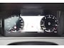 Land Rover Range Rover Velar 2.0 P400e Apple carplay/Stoelverwarming/360 graden camera/Lane assist/Cruise control/Parkeersensoren/Climate control/Navigatie/DAB
