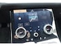 Land Rover Range Rover Velar 2.0 P400e Apple carplay/Stoelverwarming/360 graden camera/Lane assist/Cruise control/Parkeersensoren/Climate control/Navigatie/DAB