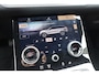 Land Rover Range Rover Velar 2.0 P400e Apple carplay/Stoelverwarming/360 graden camera/Lane assist/Cruise control/Parkeersensoren/Climate control/Navigatie/DAB