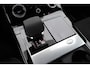 Land Rover Range Rover Velar 2.0 P400e Apple carplay/Stoelverwarming/360 graden camera/Lane assist/Cruise control/Parkeersensoren/Climate control/Navigatie/DAB