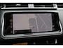 Land Rover Range Rover Velar 2.0 P400e Apple carplay/Stoelverwarming/360 graden camera/Lane assist/Cruise control/Parkeersensoren/Climate control/Navigatie/DAB