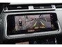 Land Rover Range Rover Velar 2.0 P400e Apple carplay/Stoelverwarming/360 graden camera/Lane assist/Cruise control/Parkeersensoren/Climate control/Navigatie/DAB