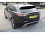 Land Rover Range Rover Velar 2.0 P400e Apple carplay/Stoelverwarming/360 graden camera/Lane assist/Cruise control/Parkeersensoren/Climate control/Navigatie/DAB