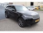 Land Rover Range Rover Velar 2.0 P400e Apple carplay/Stoelverwarming/360 graden camera/Lane assist/Cruise control/Parkeersensoren/Climate control/Navigatie/DAB