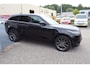 Land Rover Range Rover Velar 2.0 P400e Apple carplay/Stoelverwarming/360 graden camera/Lane assist/Cruise control/Parkeersensoren/Climate control/Navigatie/DAB