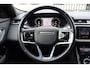 Land Rover Range Rover Velar 2.0 P400e Apple carplay/Stoelverwarming/360 graden camera/Lane assist/Cruise control/Parkeersensoren/Climate control/Navigatie/DAB