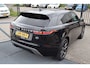 Land Rover Range Rover Velar 2.0 P400e Apple carplay/Stoelverwarming/360 graden camera/Lane assist/Cruise control/Parkeersensoren/Climate control/Navigatie/DAB