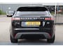Land Rover Range Rover Velar 2.0 P400e Apple carplay/Stoelverwarming/360 graden camera/Lane assist/Cruise control/Parkeersensoren/Climate control/Navigatie/DAB