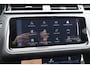 Land Rover Range Rover Velar 2.0 P400e Apple carplay/Stoelverwarming/360 graden camera/Lane assist/Cruise control/Parkeersensoren/Climate control/Navigatie/DAB