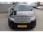 Land Rover Range Rover Velar 2.0 P400e Apple carplay/Stoelverwarming/360 graden camera/Lane assist/Cruise control/Parkeersensoren/Climate control/Navigatie/DAB