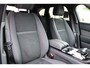 Land Rover Range Rover Velar 2.0 P400e Apple carplay/Stoelverwarming/360 graden camera/Lane assist/Cruise control/Parkeersensoren/Climate control/Navigatie/DAB
