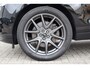 Land Rover Range Rover Velar 2.0 P400e Apple carplay/Stoelverwarming/360 graden camera/Lane assist/Cruise control/Parkeersensoren/Climate control/Navigatie/DAB