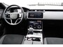Land Rover Range Rover Velar 2.0 P400e Apple carplay/Stoelverwarming/360 graden camera/Lane assist/Cruise control/Parkeersensoren/Climate control/Navigatie/DAB