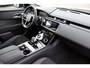 Land Rover Range Rover Velar 2.0 P400e Apple carplay/Stoelverwarming/360 graden camera/Lane assist/Cruise control/Parkeersensoren/Climate control/Navigatie/DAB