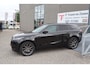 Land Rover Range Rover Velar 2.0 P400e Apple carplay/Stoelverwarming/360 graden camera/Lane assist/Cruise control/Parkeersensoren/Climate control/Navigatie/DAB