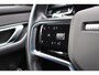 Land Rover Range Rover Velar 2.0 P400e Apple carplay/Stoelverwarming/360 graden camera/Lane assist/Cruise control/Parkeersensoren/Climate control/Navigatie/DAB
