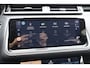Land Rover Range Rover Velar 2.0 P400e Apple carplay/Stoelverwarming/360 graden camera/Lane assist/Cruise control/Parkeersensoren/Climate control/Navigatie/DAB