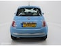 Fiat 500 0.9 TwinAir Lounge/Airco/Pano/Carplay/Nieuwe apk!
