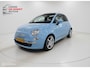 Fiat 500 0.9 TwinAir Lounge/Airco/Pano/Carplay/Nieuwe apk!