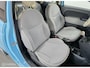 Fiat 500 0.9 TwinAir Lounge/Airco/Pano/Carplay/Nieuwe apk!
