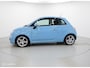 Fiat 500 0.9 TwinAir Lounge/Airco/Pano/Carplay/Nieuwe apk!