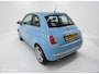 Fiat 500 0.9 TwinAir Lounge/Airco/Pano/Carplay/Nieuwe apk!