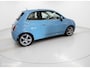 Fiat 500 0.9 TwinAir Lounge/Airco/Pano/Carplay/Nieuwe apk!