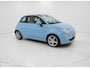 Fiat 500 0.9 TwinAir Lounge/Airco/Pano/Carplay/Nieuwe apk!