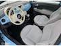 Fiat 500 0.9 TwinAir Lounge/Airco/Pano/Carplay/Nieuwe apk!
