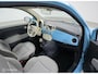 Fiat 500 0.9 TwinAir Lounge/Airco/Pano/Carplay/Nieuwe apk!