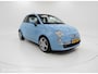 Fiat 500 0.9 TwinAir Lounge/Airco/Pano/Carplay/Nieuwe apk!