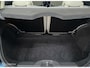 Fiat 500 0.9 TwinAir Lounge/Airco/Pano/Carplay/Nieuwe apk!