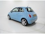 Fiat 500 0.9 TwinAir Lounge/Airco/Pano/Carplay/Nieuwe apk!