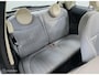 Fiat 500 0.9 TwinAir Lounge/Airco/Pano/Carplay/Nieuwe apk!