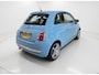 Fiat 500 0.9 TwinAir Lounge/Airco/Pano/Carplay/Nieuwe apk!