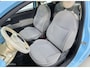 Fiat 500 0.9 TwinAir Lounge/Airco/Pano/Carplay/Nieuwe apk!