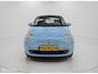Fiat 500 0.9 TwinAir Lounge/Airco/Pano/Carplay/Nieuwe apk!