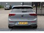 Volkswagen Golf 1.5 eTSI Active Stoelverwarming/Apple carplay/Achteruitrijcamera/Adaptieve cruise control/Lane assist/Parkeersensoren rondom/Sfeerverlichting/Climate control/DAB/Navigatie