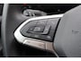 Volkswagen Golf 1.5 eTSI Active Stoelverwarming/Apple carplay/Achteruitrijcamera/Adaptieve cruise control/Lane assist/Parkeersensoren rondom/Sfeerverlichting/Climate control/DAB/Navigatie