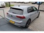 Volkswagen Golf 1.5 eTSI Active Stoelverwarming/Apple carplay/Achteruitrijcamera/Adaptieve cruise control/Lane assist/Parkeersensoren rondom/Sfeerverlichting/Climate control/DAB/Navigatie