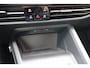Volkswagen Golf 1.5 eTSI Active Stoelverwarming/Apple carplay/Achteruitrijcamera/Adaptieve cruise control/Lane assist/Parkeersensoren rondom/Sfeerverlichting/Climate control/DAB/Navigatie