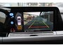 Volkswagen Golf 1.5 eTSI Active Stoelverwarming/Apple carplay/Achteruitrijcamera/Adaptieve cruise control/Lane assist/Parkeersensoren rondom/Sfeerverlichting/Climate control/DAB/Navigatie