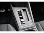 Volkswagen Golf 1.5 eTSI Active Stoelverwarming/Apple carplay/Achteruitrijcamera/Adaptieve cruise control/Lane assist/Parkeersensoren rondom/Sfeerverlichting/Climate control/DAB/Navigatie