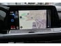 Volkswagen Golf 1.5 eTSI Active Stoelverwarming/Apple carplay/Achteruitrijcamera/Adaptieve cruise control/Lane assist/Parkeersensoren rondom/Sfeerverlichting/Climate control/DAB/Navigatie