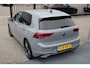 Volkswagen Golf 1.5 eTSI Active Stoelverwarming/Apple carplay/Achteruitrijcamera/Adaptieve cruise control/Lane assist/Parkeersensoren rondom/Sfeerverlichting/Climate control/DAB/Navigatie