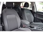 Volkswagen Golf 1.5 eTSI Active Stoelverwarming/Apple carplay/Achteruitrijcamera/Adaptieve cruise control/Lane assist/Parkeersensoren rondom/Sfeerverlichting/Climate control/DAB/Navigatie