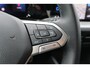 Volkswagen Golf 1.5 eTSI Active Stoelverwarming/Apple carplay/Achteruitrijcamera/Adaptieve cruise control/Lane assist/Parkeersensoren rondom/Sfeerverlichting/Climate control/DAB/Navigatie