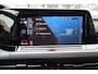 Volkswagen Golf 1.5 eTSI Active Stoelverwarming/Apple carplay/Achteruitrijcamera/Adaptieve cruise control/Lane assist/Parkeersensoren rondom/Sfeerverlichting/Climate control/DAB/Navigatie